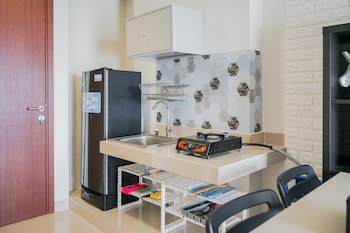 comfortable parkland avenue 2br apartment