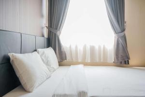 comfortable parkland avenue 2br apartment