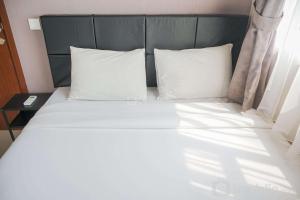comfortable parkland avenue 2br apartment