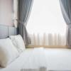 comfortable parkland avenue 2br apartment