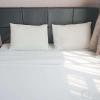 comfortable parkland avenue 2br apartment