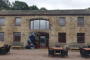burnley