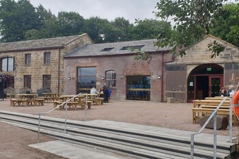 burnley