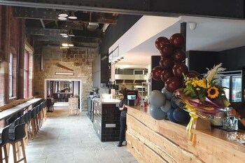 burnley