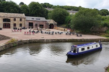 burnley