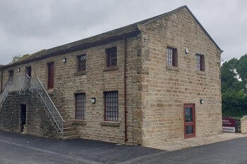 burnley