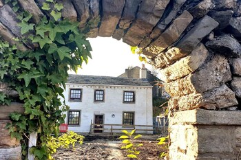 burnley