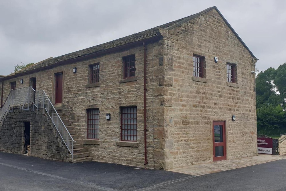 burnley