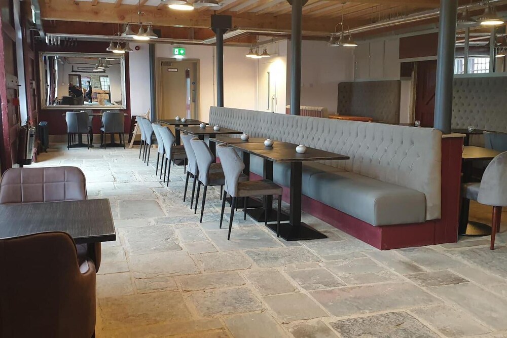 burnley