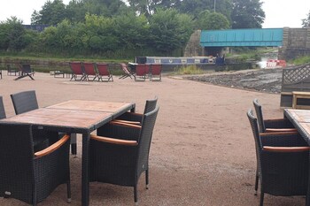 burnley