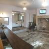 burnley