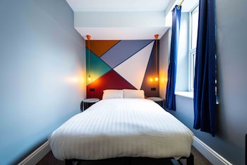 the luxury penthouse by sasco apartments