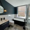 the luxury penthouse by sasco apartments