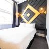 the luxury penthouse by sasco apartments