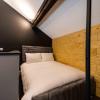 the luxury penthouse by sasco apartments