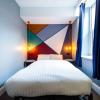 the luxury penthouse by sasco apartments