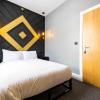 the luxury penthouse by sasco apartments