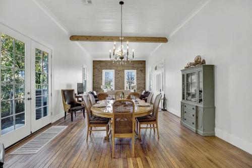 fredericksburg