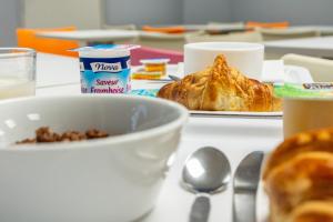 premiere classe deauville touques