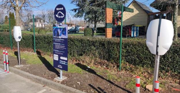 premiere classe honfleur