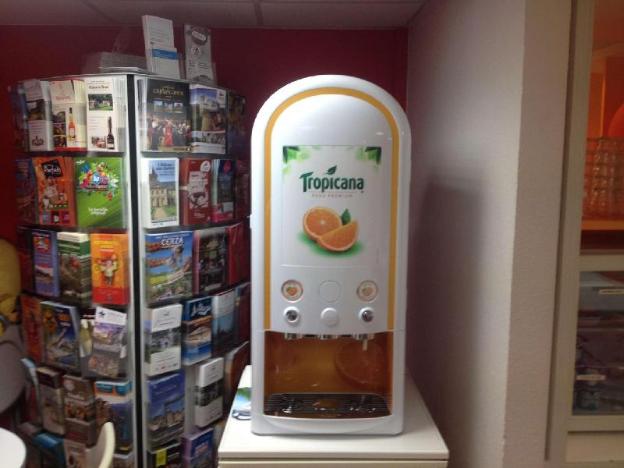 premiere classe honfleur