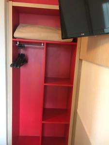 premiere classe honfleur