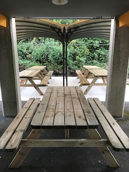 Premiere Classe Honfleur,Deauville>>Calvados,1 star