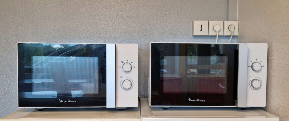 premiere classe honfleur