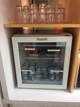 premiere classe honfleur