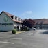 campanile deauville st arnoult