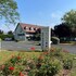 campanile deauville st arnoult