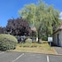 campanile deauville st arnoult