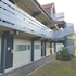 campanile deauville st arnoult