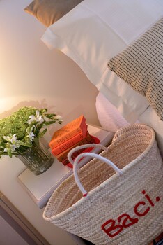 hotel le fer a cheval