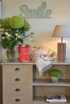 hotel le fer a cheval