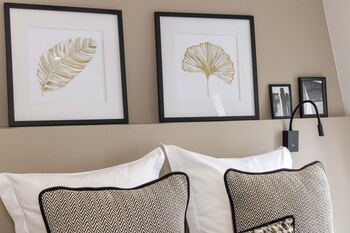 hotel le fer a cheval