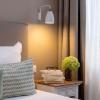 hotel le fer a cheval