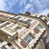 hotel le fer a cheval