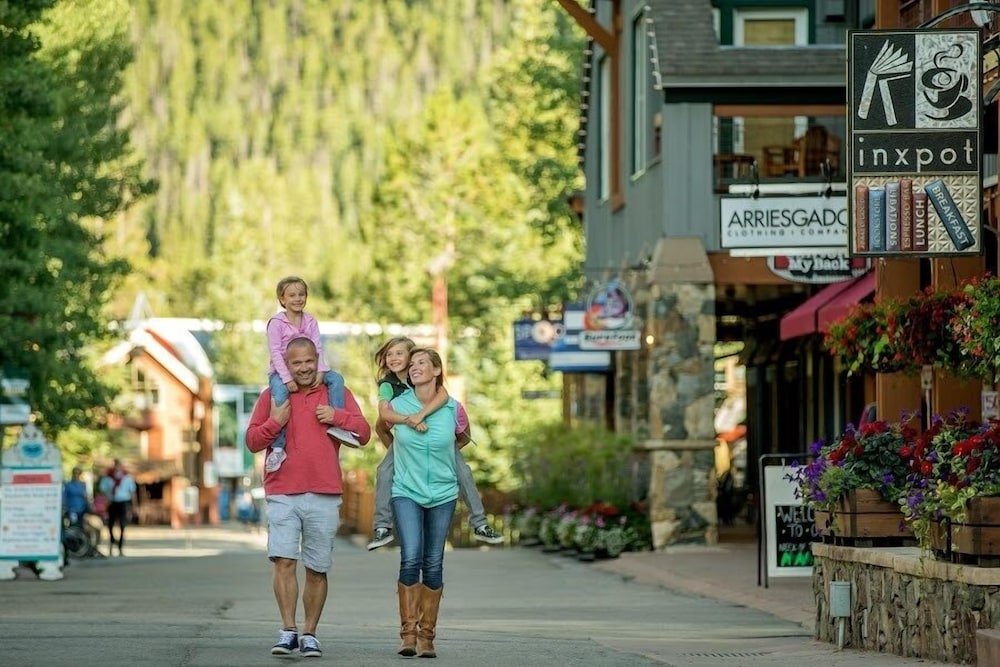 luxurious 2 br in river run village featuring ski in ski out no cleaning fees 2 bedroom condo by redawning