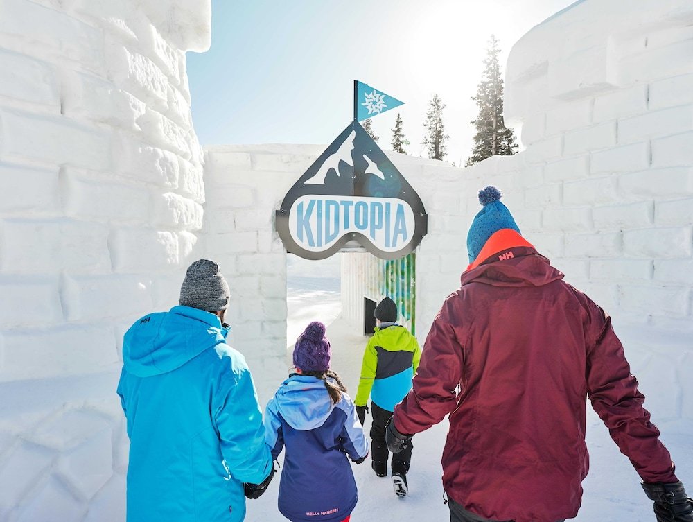 luxurious 2 br in river run village featuring ski in ski out no cleaning fees 2 bedroom condo by redawning