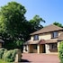 cotswold house