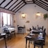cotswold house