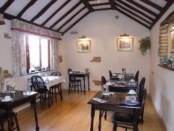 cotswold house