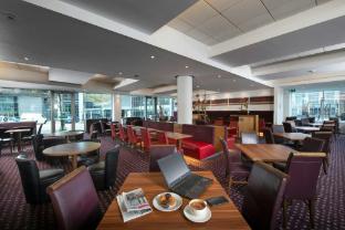 holiday inn express newcastle city centre by ihg