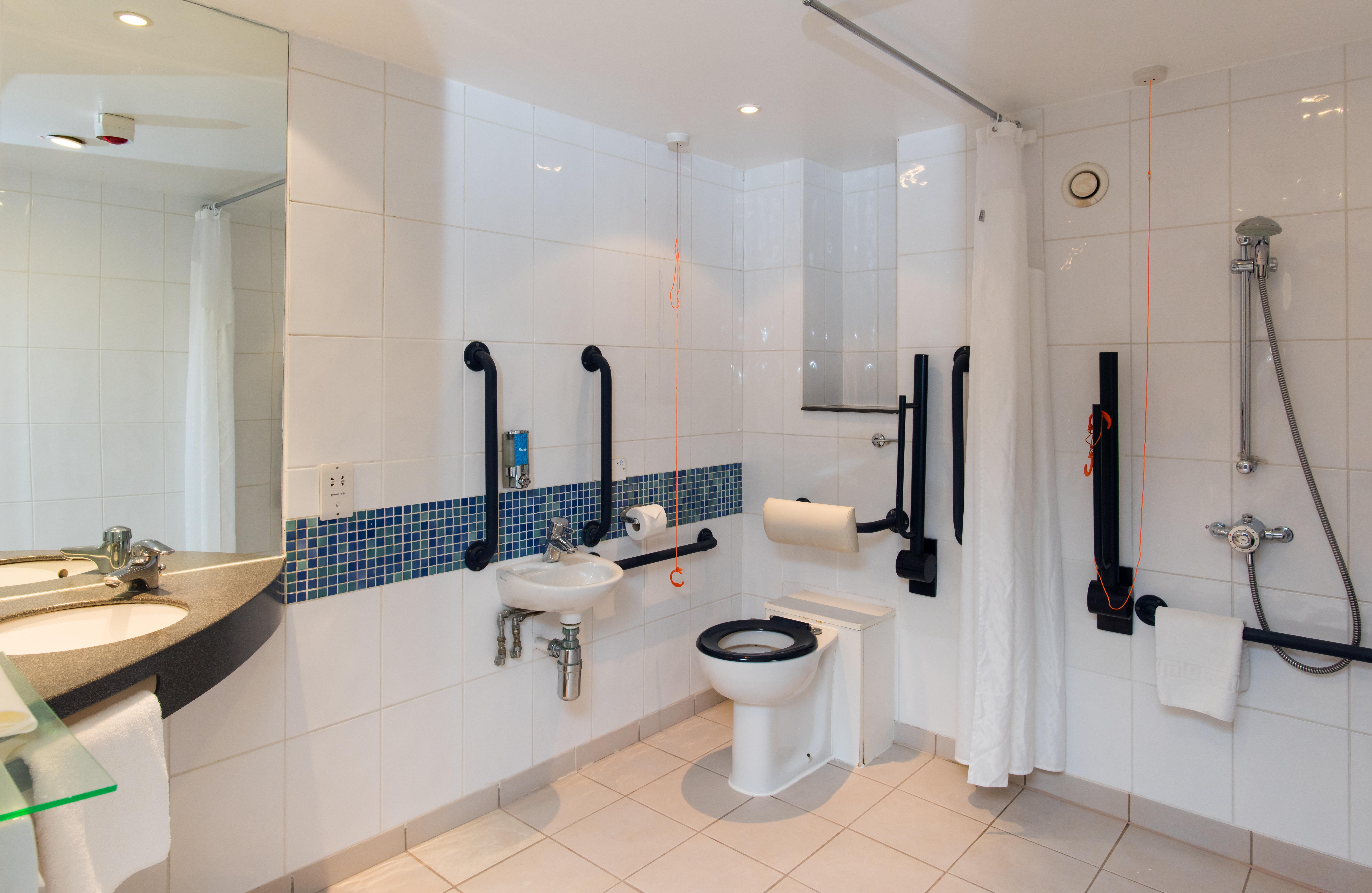 holiday inn express newcastle gateshead by ihg