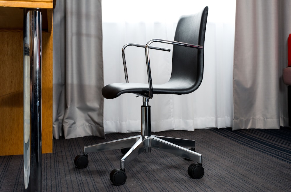 holiday inn express newcastle gateshead by ihg