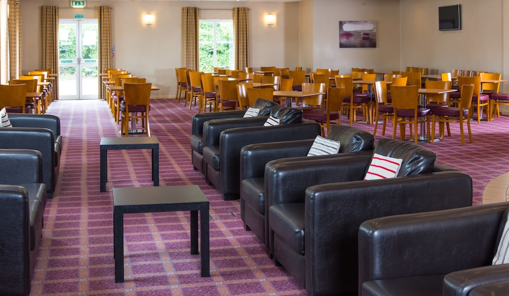 holiday inn express newcastle gateshead by ihg