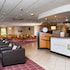 holiday inn express newcastle gateshead by ihg
