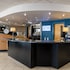 holiday inn express newcastle gateshead by ihg