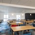 holiday inn express newcastle gateshead by ihg
